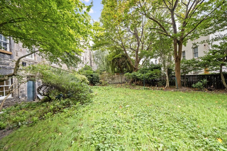 Images for Edinburgh