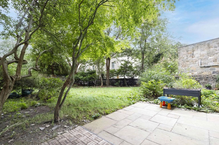 Images for Edinburgh