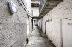 Images for Edinburgh