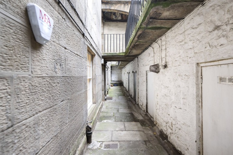 Images for Edinburgh