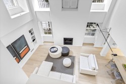 Images for Edinburgh