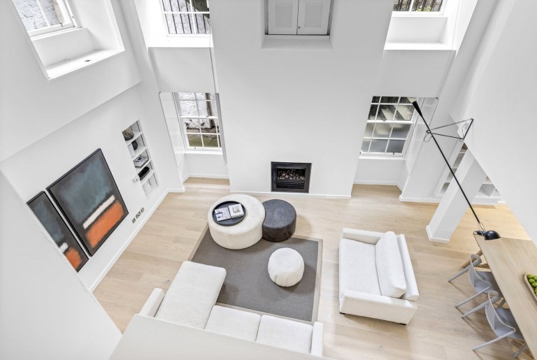 Images for Edinburgh