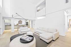 Images for Edinburgh