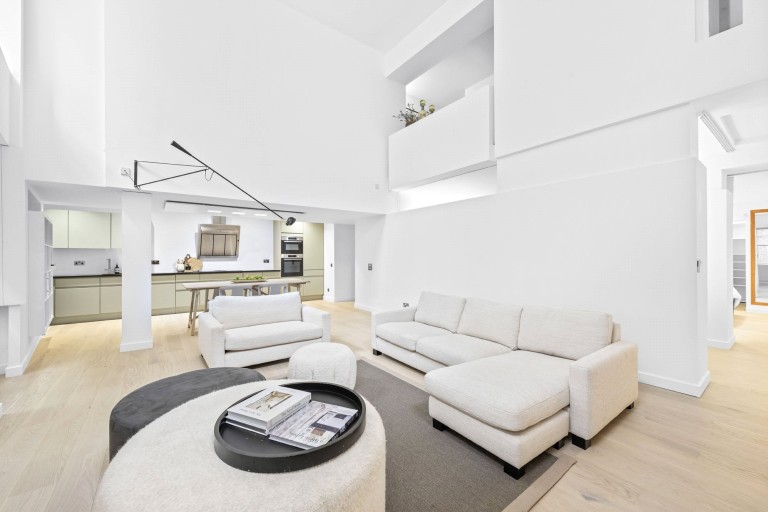 Images for Edinburgh