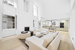 Images for Edinburgh