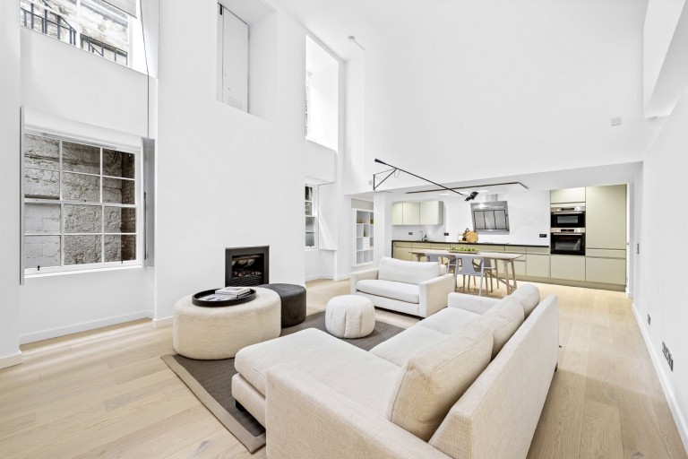 Images for Edinburgh