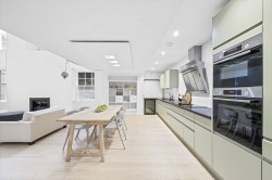 Images for Edinburgh