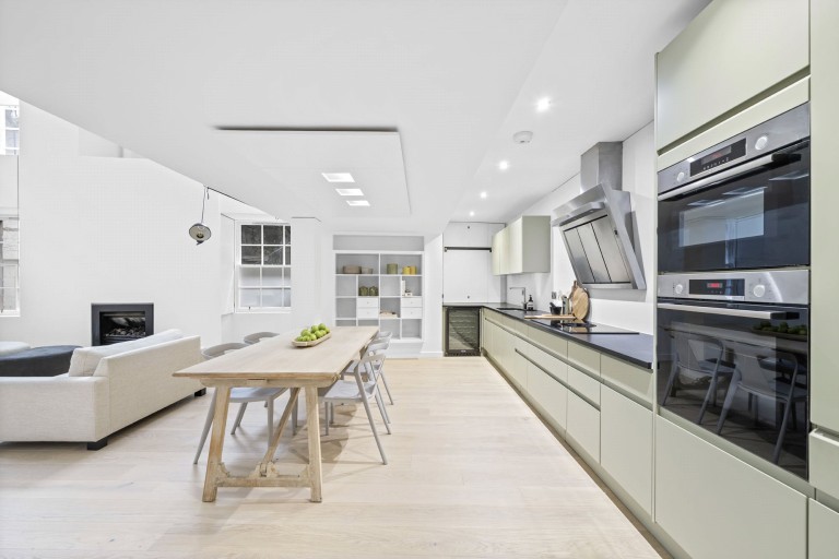 Images for Edinburgh