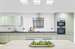 Images for Edinburgh