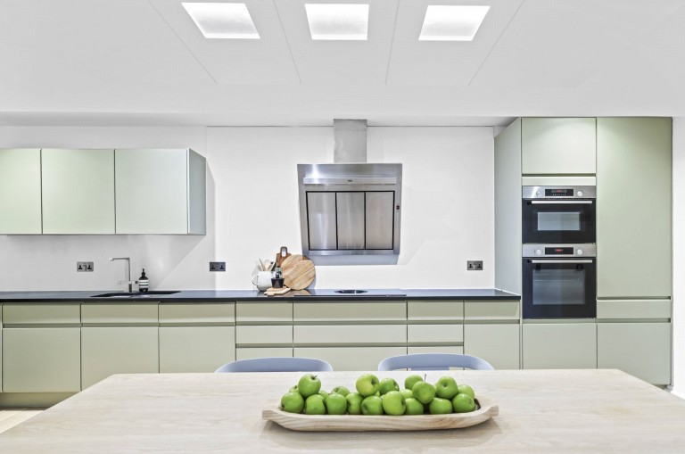 Images for Edinburgh