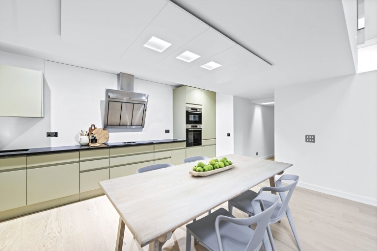 Images for Edinburgh