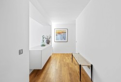 Images for Edinburgh