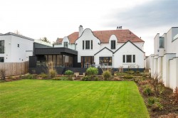 Images for Longniddry, East Lothian