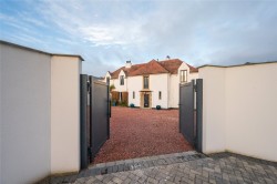 Images for Longniddry, East Lothian