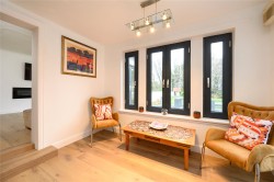 Images for Longniddry, East Lothian