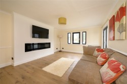 Images for Longniddry, East Lothian