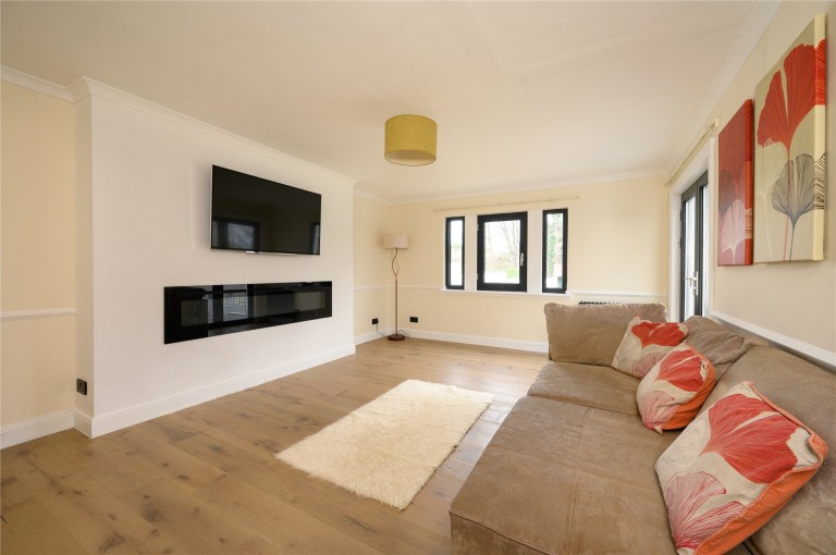 Images for Longniddry, East Lothian
