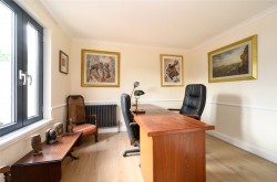 Images for Longniddry, East Lothian
