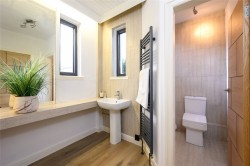 Images for Longniddry, East Lothian
