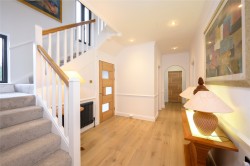 Images for Longniddry, East Lothian