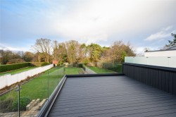 Images for Longniddry, East Lothian