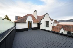Images for Longniddry, East Lothian