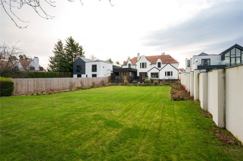 Click the photo for more details of Longniddry, East Lothian