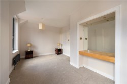 Images for Longniddry, East Lothian