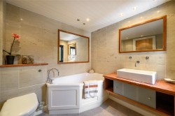 Images for Longniddry, East Lothian