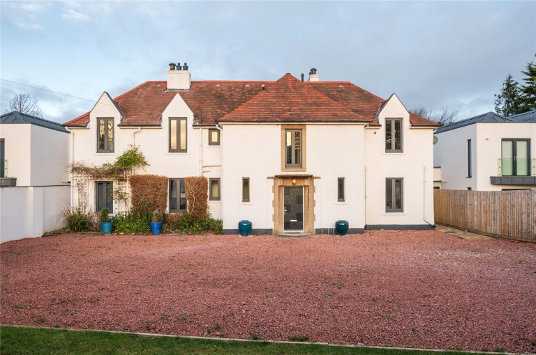 Images for Longniddry, East Lothian