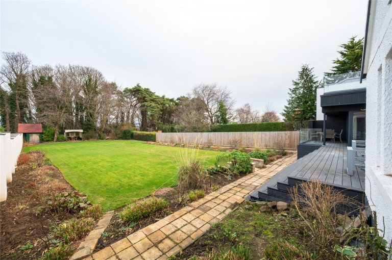 Images for Longniddry, East Lothian