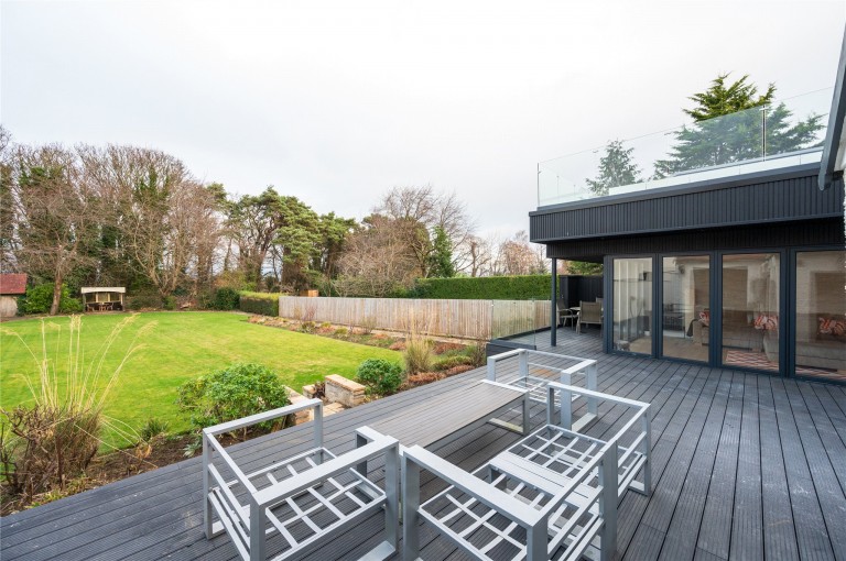 Images for Longniddry, East Lothian