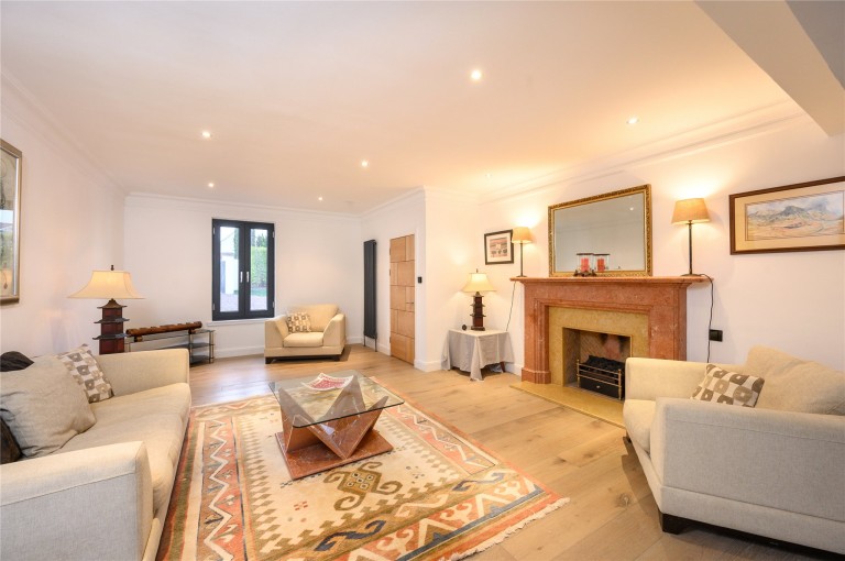 Images for Longniddry, East Lothian