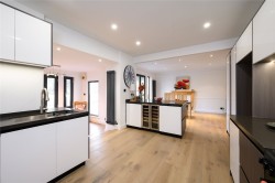 Images for Longniddry, East Lothian