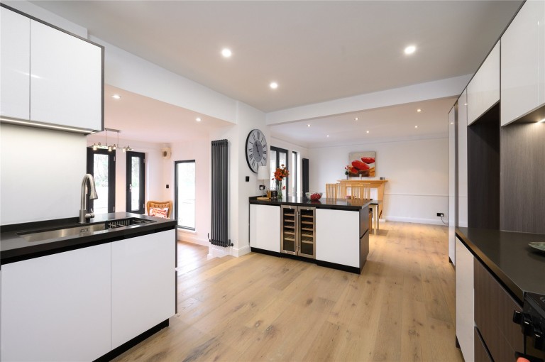 Images for Longniddry, East Lothian