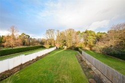 Images for Longniddry, East Lothian
