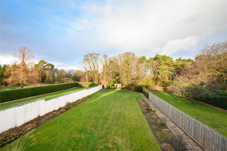 Images for Longniddry, East Lothian