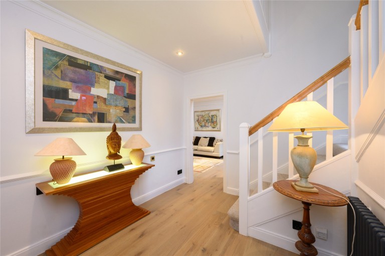 Images for Longniddry, East Lothian