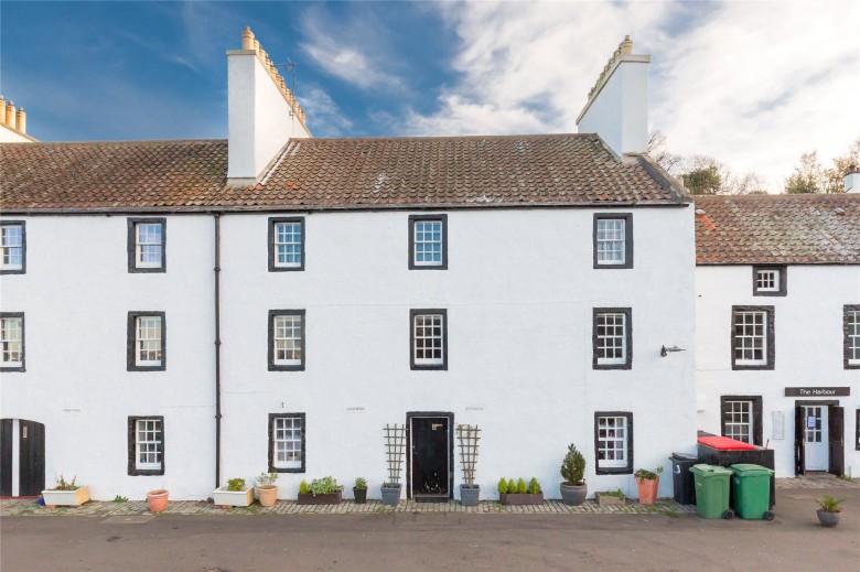 Click the photo for more details of Edinburgh, Midlothian