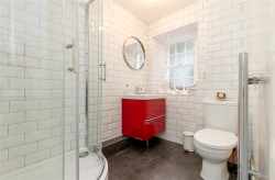 Images for Edinburgh, Midlothian