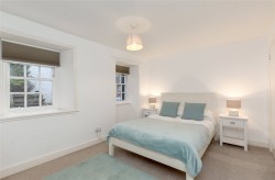 Images for Edinburgh, Midlothian