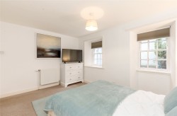 Images for Edinburgh, Midlothian