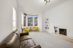 Images for Edinburgh, Midlothian