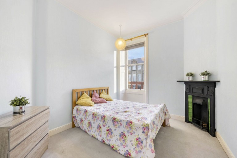 Images for Edinburgh, Midlothian