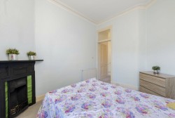 Images for Edinburgh, Midlothian