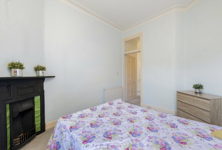 Images for Edinburgh, Midlothian