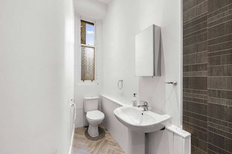 Images for Edinburgh, Midlothian