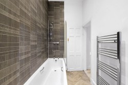 Images for Edinburgh, Midlothian