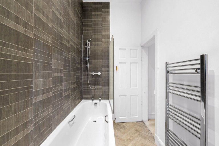 Images for Edinburgh, Midlothian