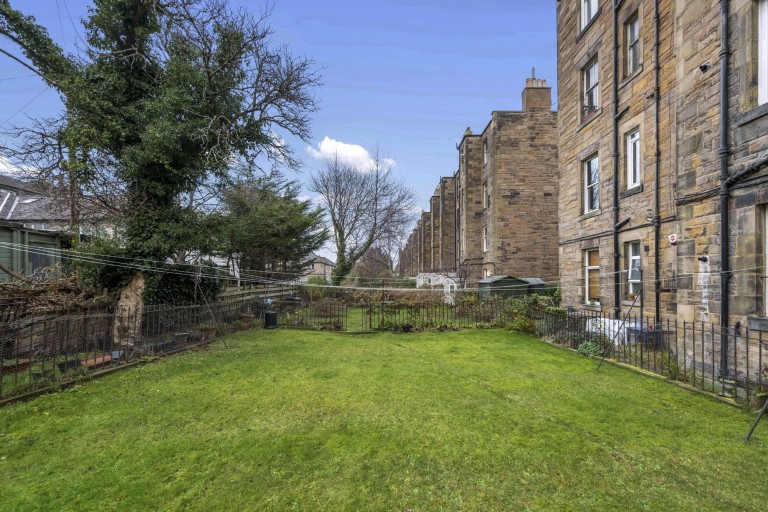 Images for Edinburgh, Midlothian